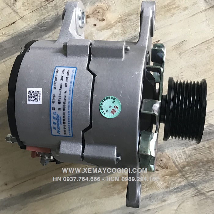 may-phat-dien-xuc-lat