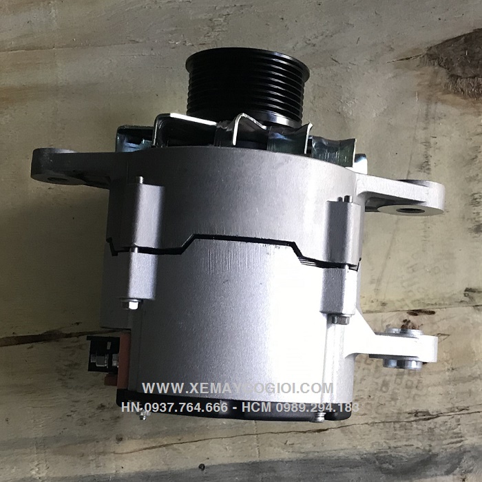 may-phat-dien-xuc-lat