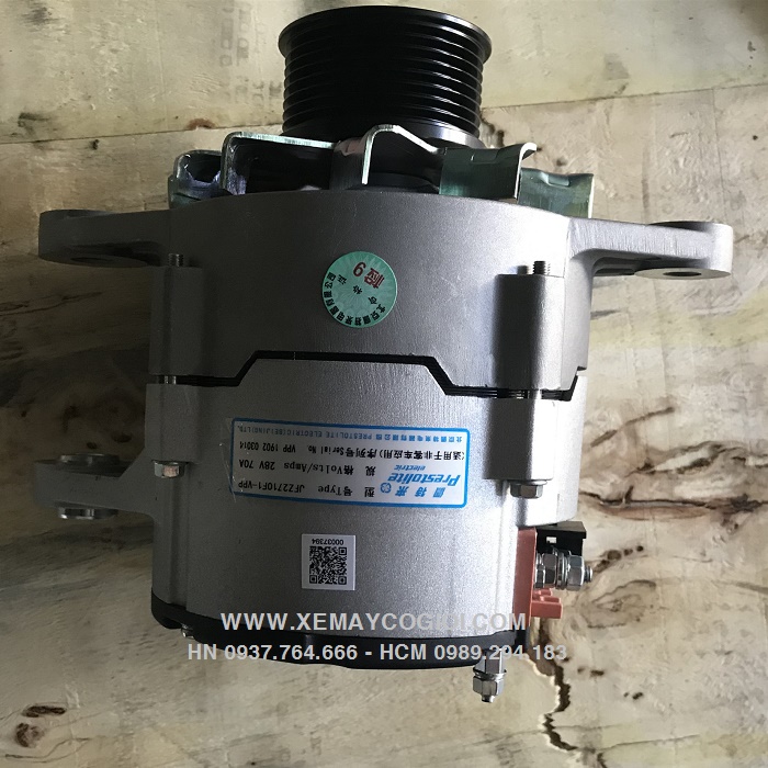 may-phat-dien-xuc-lat