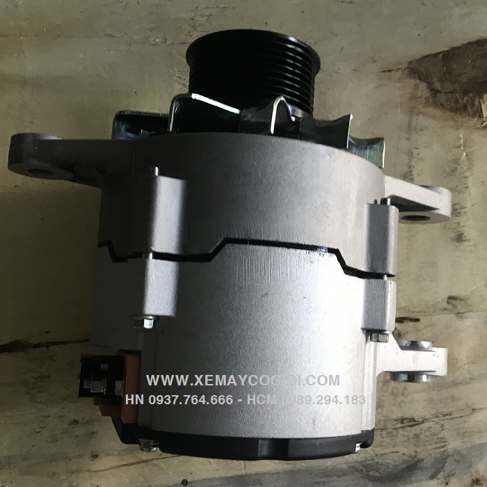 may-phat-dien-xuc-lat