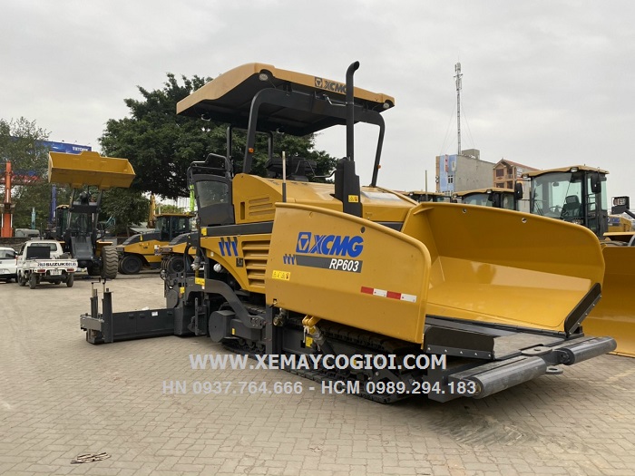 may-rai-tham-xcmg-rp603