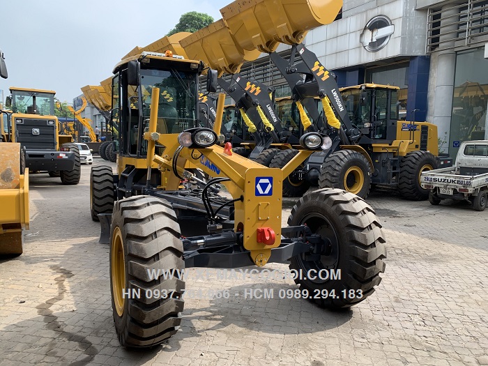 may-san-gat-xcmg-gr1003