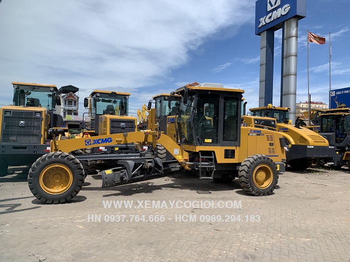 thong-so-ki-thuat-may-san-gat-xcmg-gr1003