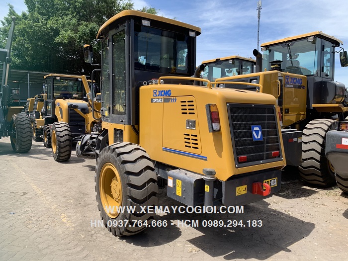 thong-so-ki-thuat-may-san-gat-xcmg-gr1003