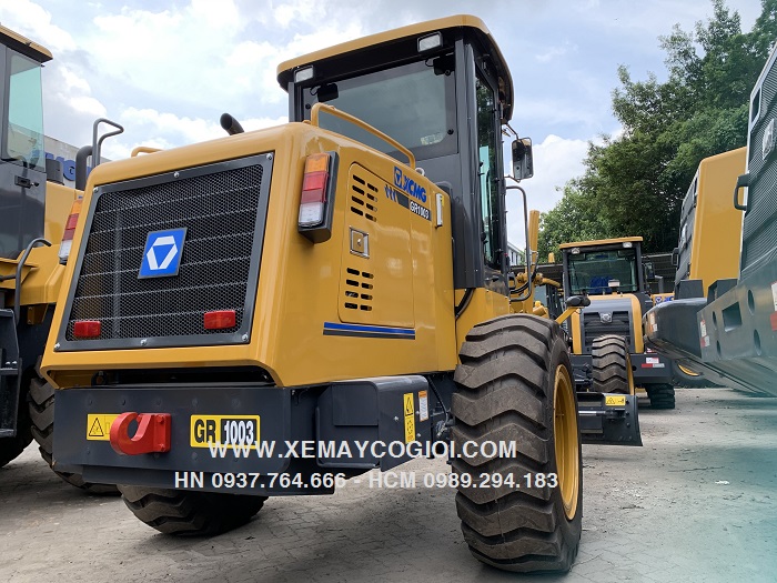 thong-so-ki-thuat-may-san-gat-xcmg-gr1003