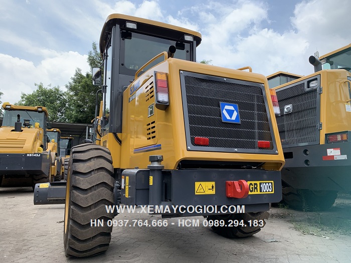 thong-so-ki-thuat-may-san-gat-xcmg-gr1003