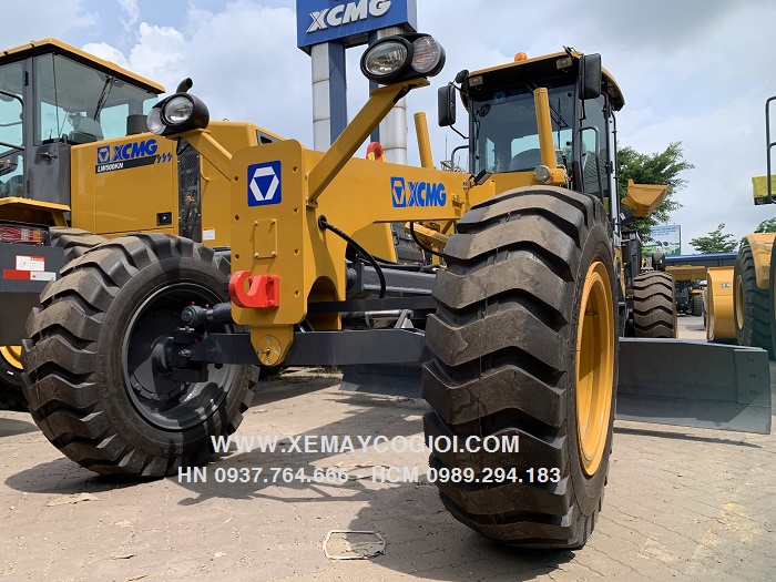 thong-so-ki-thuat-may-san-gat-xcmg-gr1003