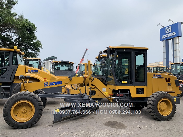 may-san-gat-xcmg-gr1003