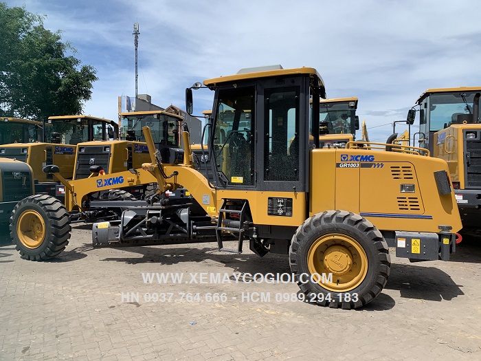 thong-so-ki-thuat-may-san-gat-xcmg-gr1003