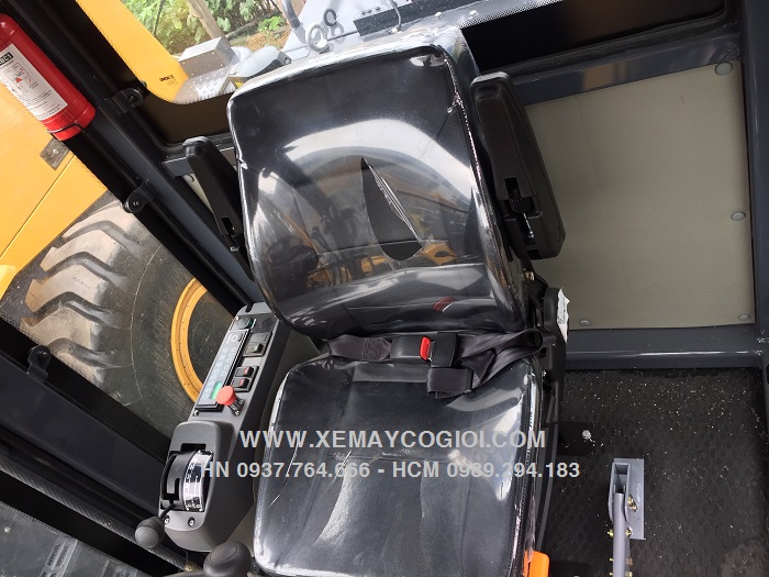 may-san-gat-xcmg-gr135-luoi-gat-3-6-m