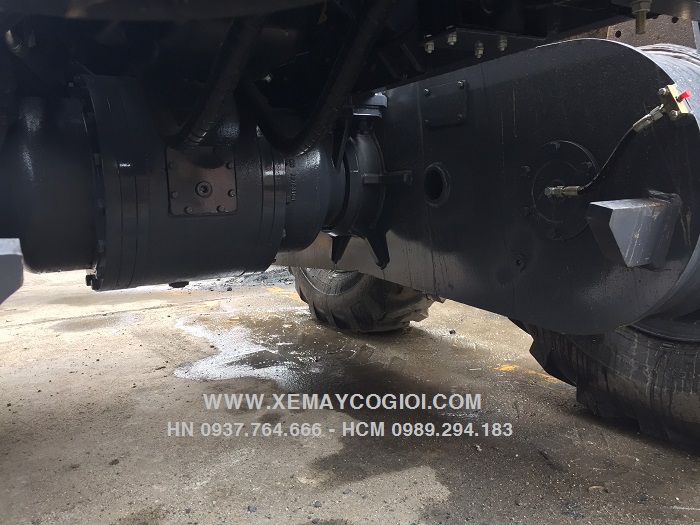 may-san-gat-xcmg-gr135-luoi-gat-3-6-m