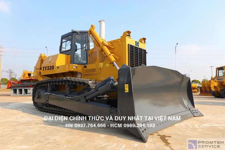 may-ui-banh-xich-xcmg-ty320