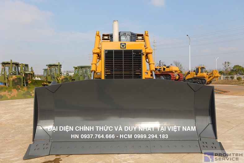 may-ui-banh-xich-xcmg-ty320