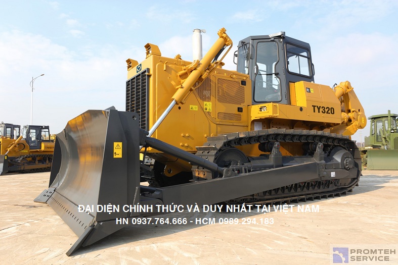 may-ui-banh-xich-xcmg-ty320