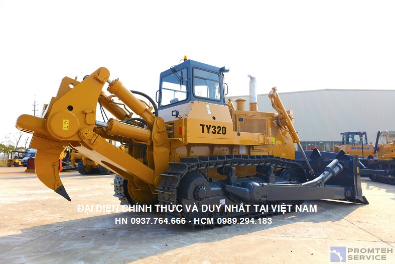 may-ui-banh-xich-xcmg-ty320