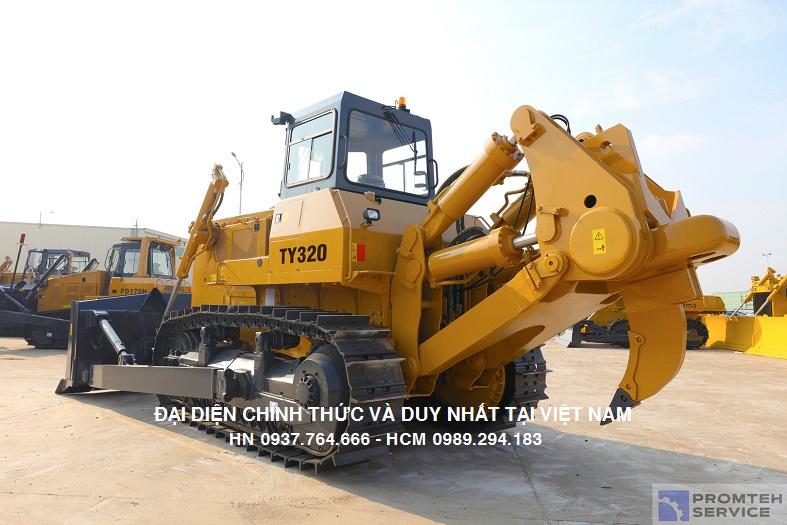 may-ui-banh-xich-xcmg-ty320