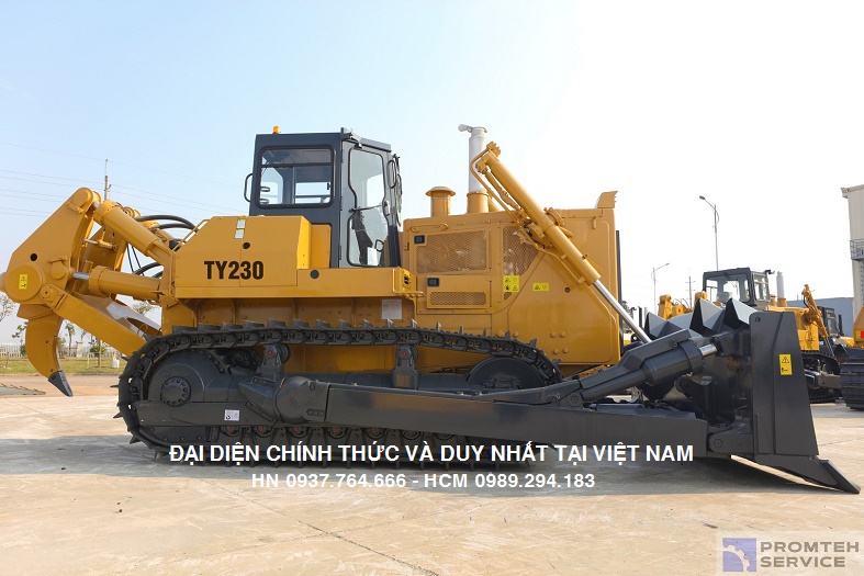 may-ui-banh-xich-xcmg-ty320