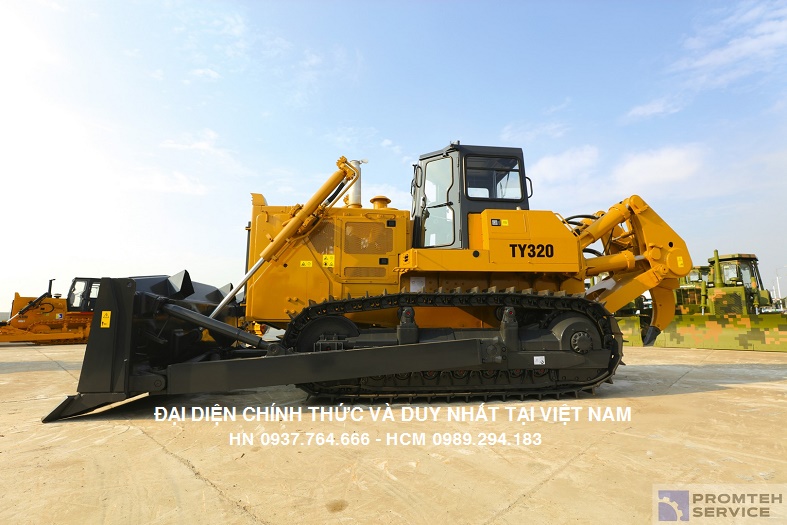 may-ui-banh-xich-xcmg-ty320