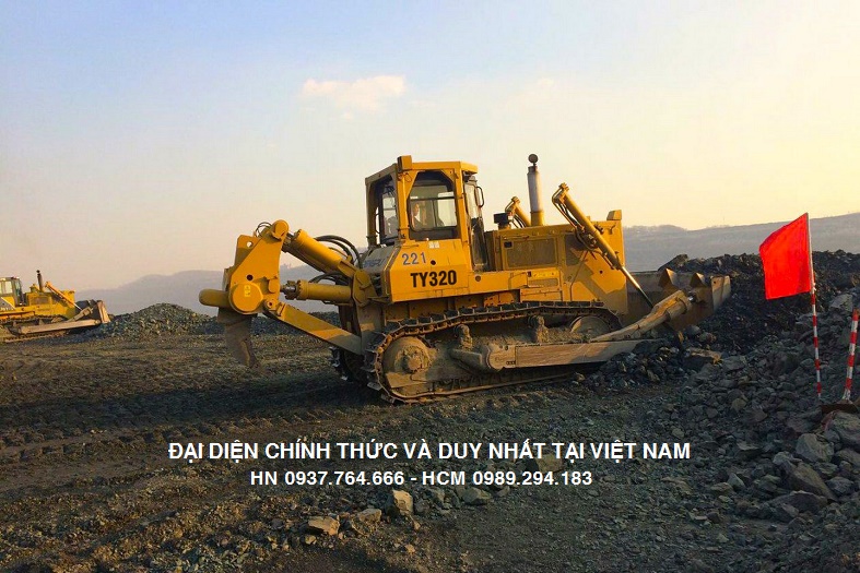 may-ui-banh-xich-xcmg-ty320