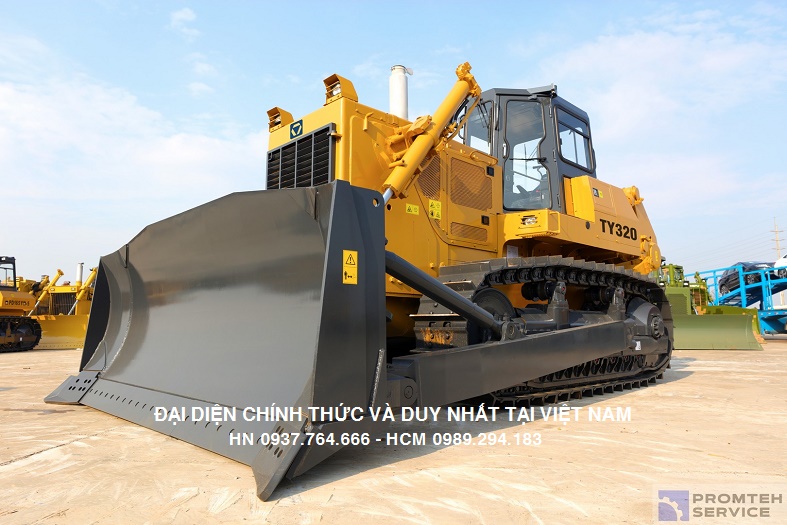 may-ui-banh-xich-xcmg-ty320