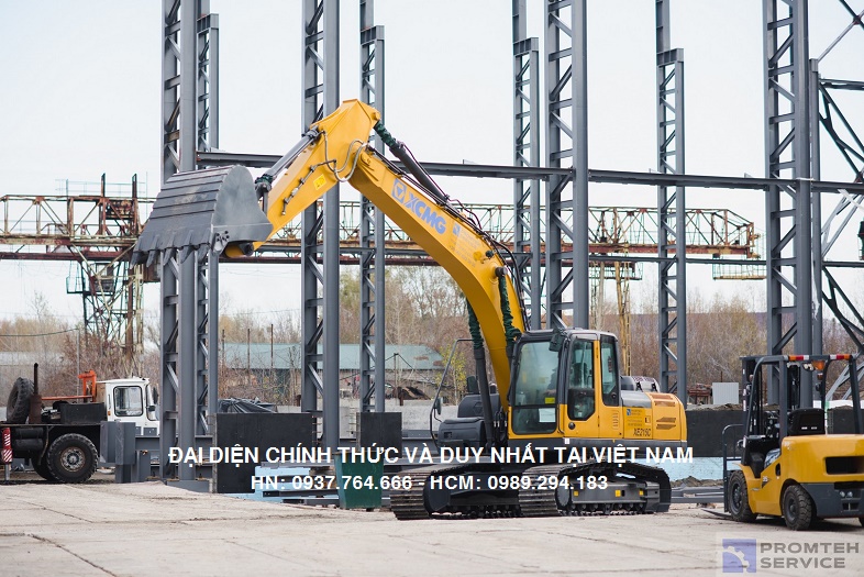 xe-xuc-dao-xcmg-xe215-gau-1-2-m3