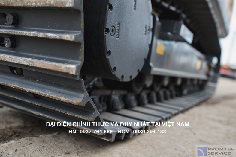 xe-xuc-dao-xcmg-xe215-gau-1-2-m3