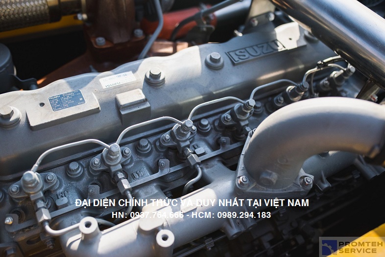 xe-xuc-dao-xcmg-xe215-gau-1-2-m3