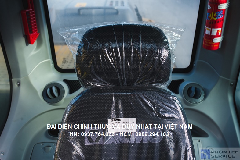 xe-xuc-dao-xcmg-xe215-gau-1-2-m3