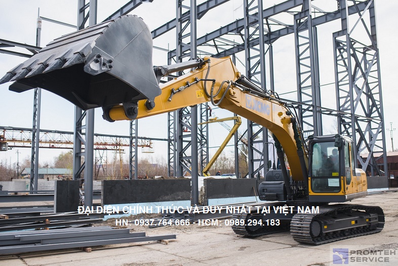 xe-xuc-dao-xcmg-xe215-gau-1-2-m3