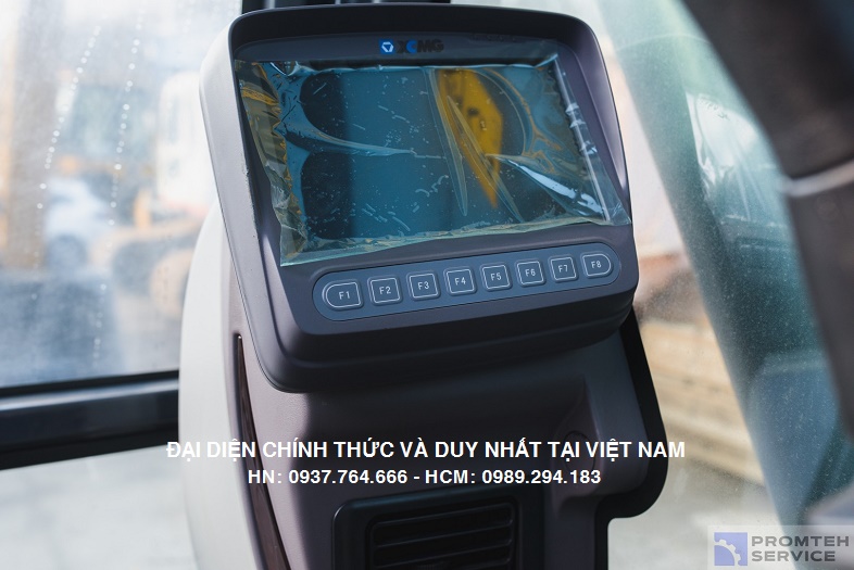 xe-xuc-dao-xcmg-xe215-gau-1-2-m3