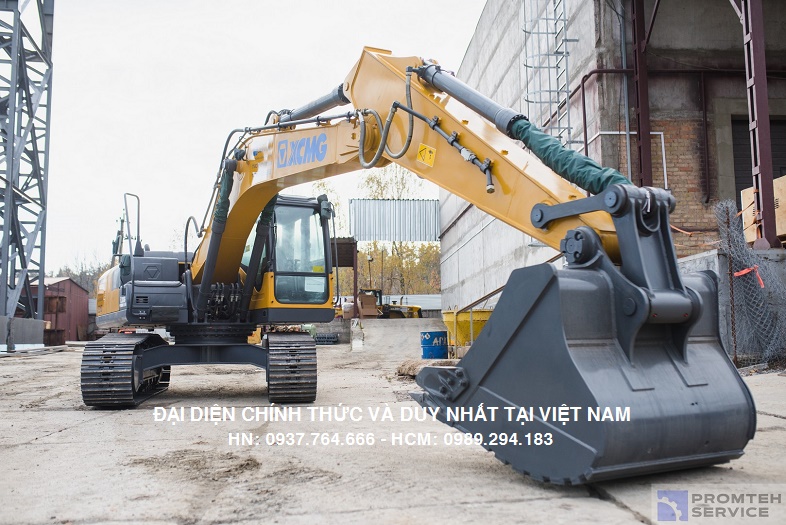 xe-xuc-dao-xcmg-xe215-gau-1-2-m3