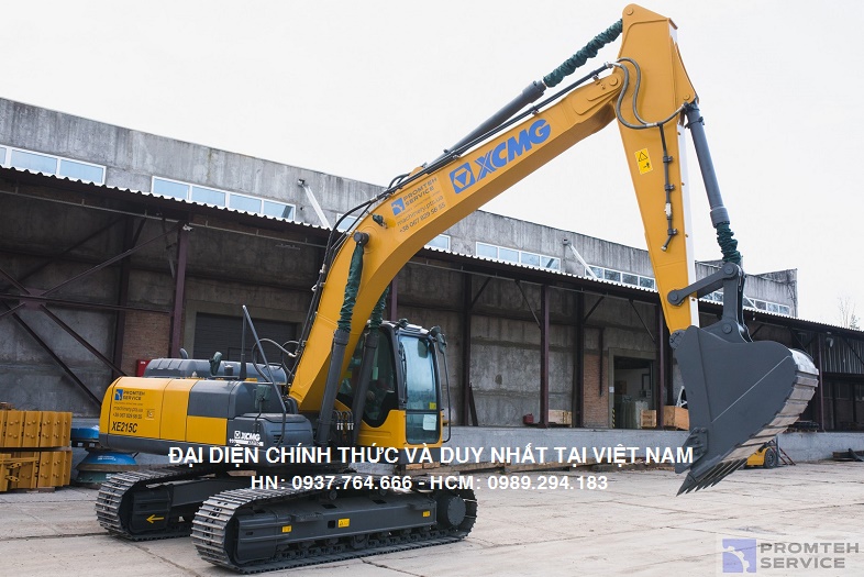 xe-xuc-dao-xcmg-xe215-gau-1-2-m3