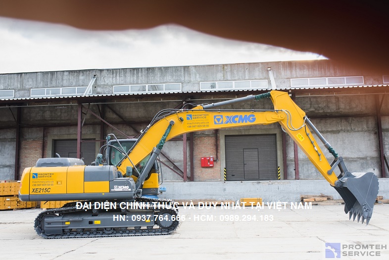 xe-xuc-dao-xcmg-xe215-gau-1-2-m3