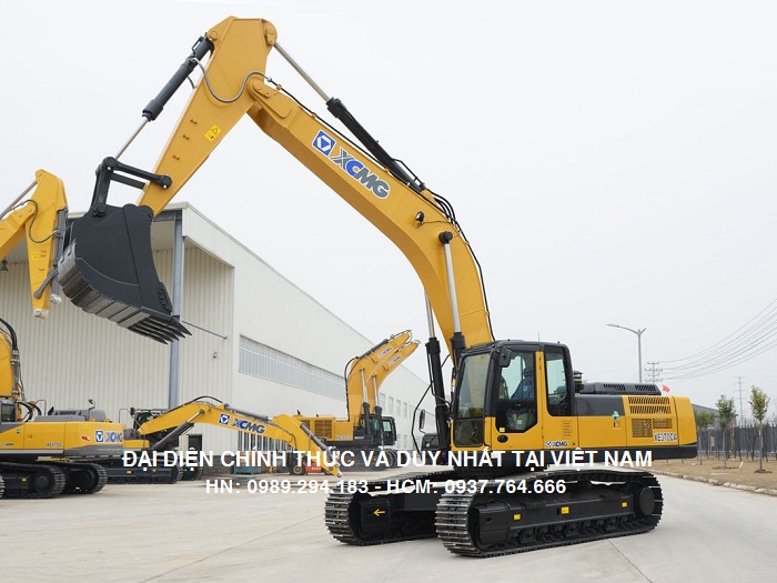 may-xuc-dao-banh-xich-banh-lop