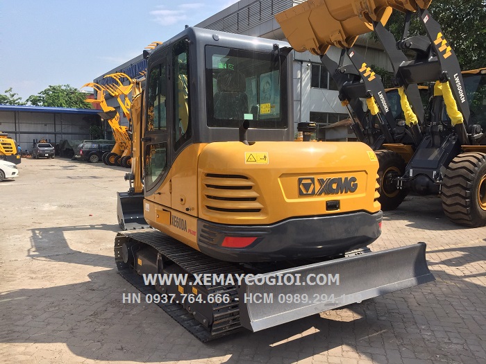 may-xuc-dao-xcmg-xe60da-gau-0-23-m3