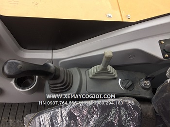 may-xuc-dao-xcmg-xe60da-gau-0-23-m3