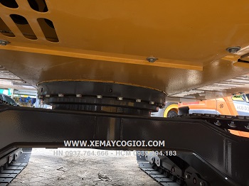may-xuc-dao-xcmg-xe60da-gau-0-23-m3