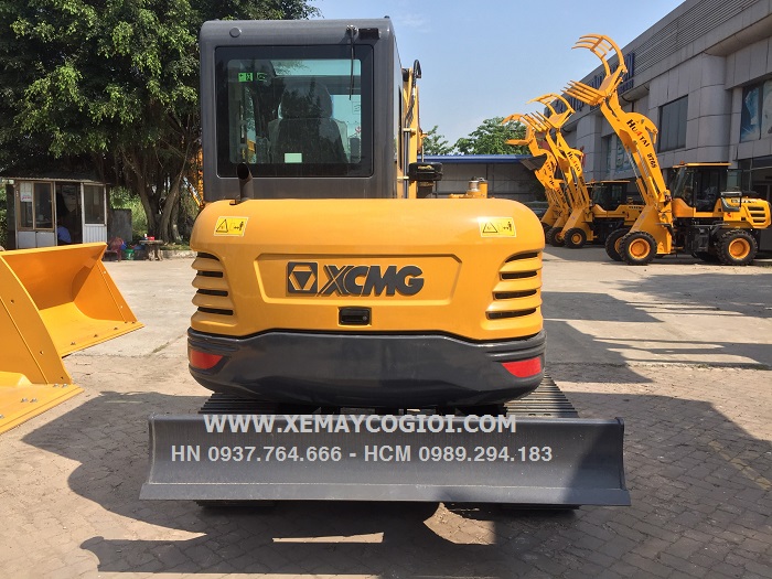 may-xuc-dao-xcmg-xe60da-gau-0-23-m3