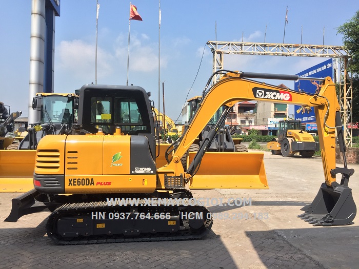 may-xuc-dao-xcmg-xe60da-gau-0-23-m3
