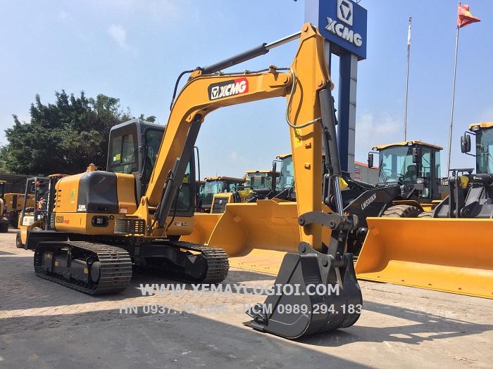 may-xuc-dao-xcmg-xe60da-gau-0-23-m3