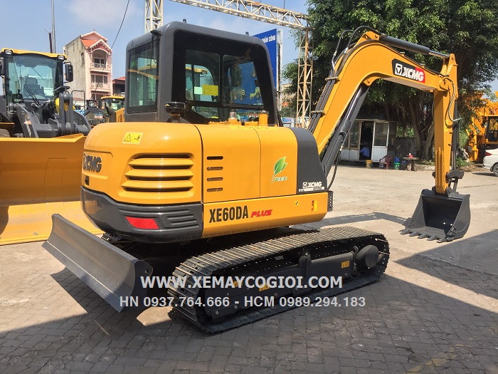 may-xuc-dao-xcmg-xe60da-gau-0-23-m3