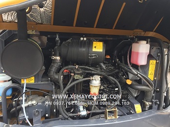 may-xuc-dao-xcmg-xe60da-gau-0-23-m3