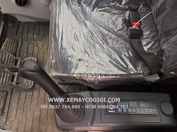 may-xuc-dao-xcmg-xe60da-gau-0-23-m3