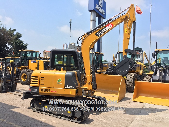 may-xuc-dao-xcmg-xe60da-gau-0-23-m3