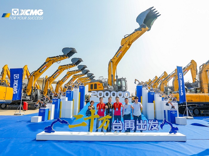 may-xuc-lat-kep-go-gap-mia