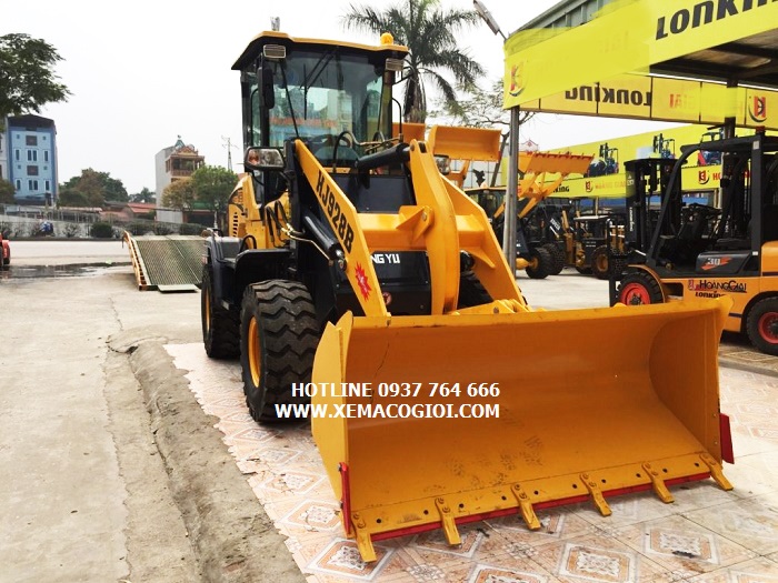 mua-ban-may-xuc-lat-o-ha-nam-va-ninh-binh