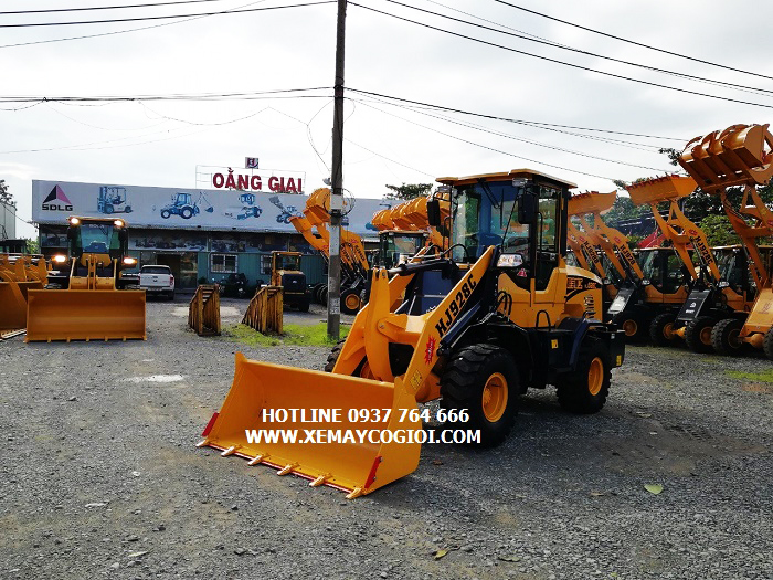 may-xuc-lat-hj928c-gau-0-8-m3