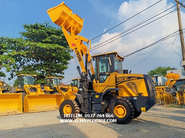 may-xuc-lat-do-cao-hj930g-gau-1-2-m3