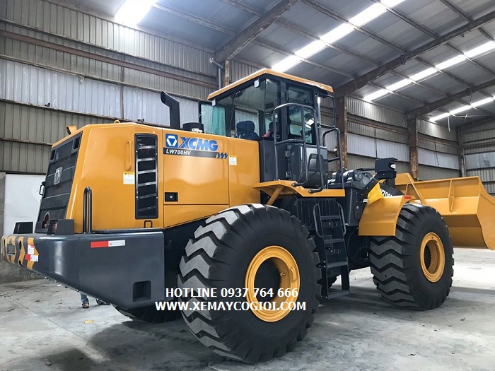 may-xuc-lat-xcmg-lw700hv-gau-5-m3
