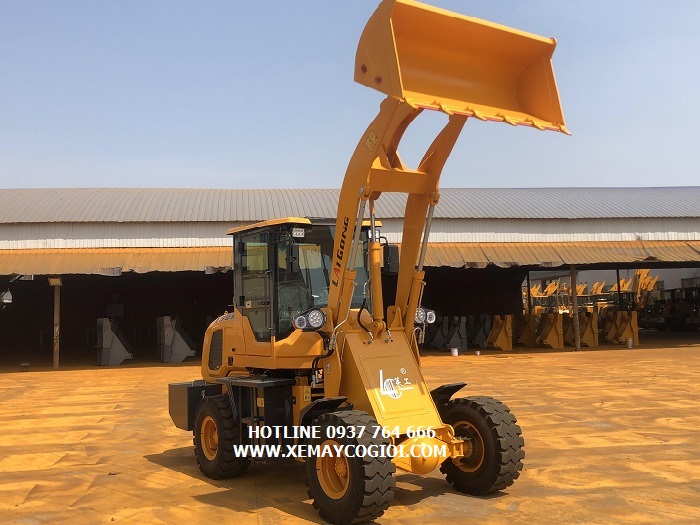 mua-ban-may-xuc-lat-o-bacninh-bac-giang-va-lang-son